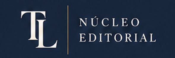 TL Núcleo Editorial